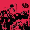 Slade Alive! (Limited Edition)