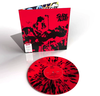 Slade Alive! (Limited Edition)