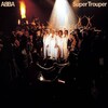 Super Trouper (Limited Edition)