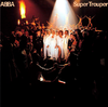 Super Trouper (Limited Edition)