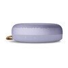 Beosound A1 3rd Gen Lavender Purple