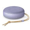 Beosound A1 3rd Gen Lavender Purple