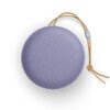 Beosound A1 3rd Gen Lavender Purple