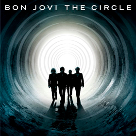 The Circle Bon Jovi