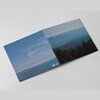 No Feeling Is Final (Limited Edition)
