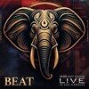 Live