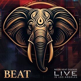 Live Beat