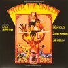Enter The Dragon
