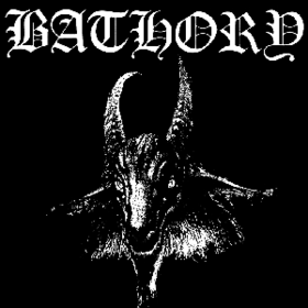 Bathory Bathory