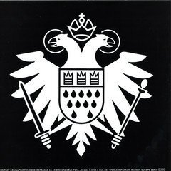 Speicher 68