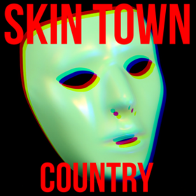 Country Skin Town