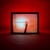 Screen Violence