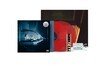 Wishbone Deluxe (Coloured Vinyl)