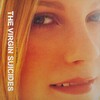 Virgin Suicides (Limited Edition)