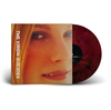 Virgin Suicides (Limited Edition)