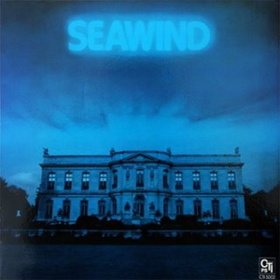 Seawind Seawind