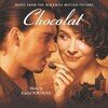 Chocolat (Original Motion Picture Soundtrack) (25th Anniversary Edition)