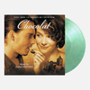 Chocolat (Original Motion Picture Soundtrack) (25th Anniversary Edition)