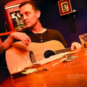 Resolutions Dave Hause