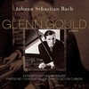 Bach: Italian Concerto (Limited Gold Edition)