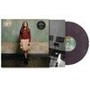 Birdy (Coloured Vinyl)
