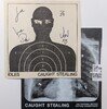 Caught Stealing The Original Motion Picture Soundtrack