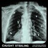 Caught Stealing The Original Motion Picture Soundtrack