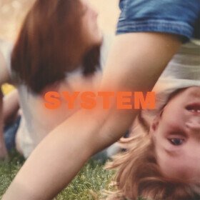 System (Coloured) Prewn