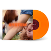 System (Coloured)