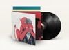 Villains (Deluxe Edition)