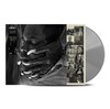 Angels & Queens (Limited Edition)