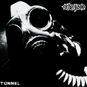 Tunnel Chiro