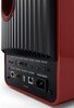 LS50 Wireless II Crimson Red