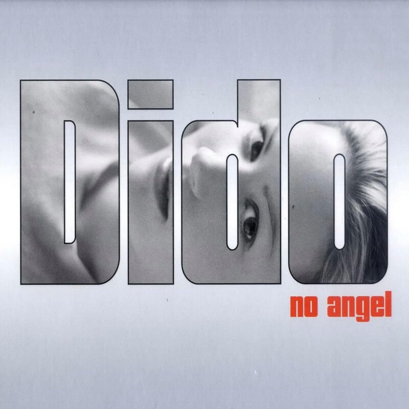 No Angel (Limited Edition)