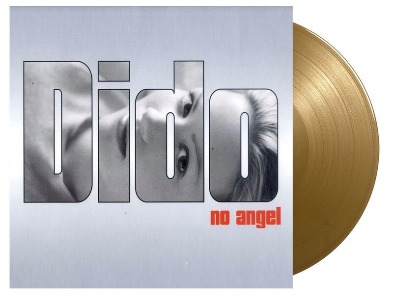 No Angel (Limited Edition)
