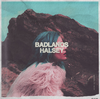 Badlands