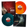 IT: Welcome to Derry, Vol. 1 (Soundtrack from the HBO Original Series)