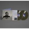 Dear Life (Limited Edition)