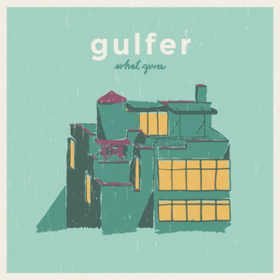 What Gives Gulfer