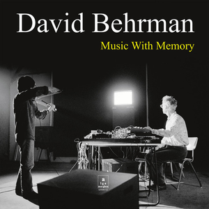 Music With Memory