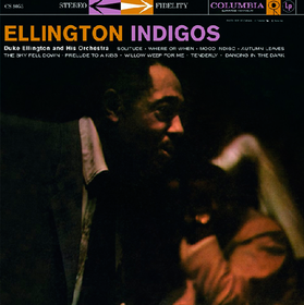 Indigos Duke Ellington