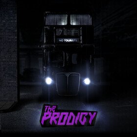 No Tourists Prodigy