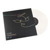 Love Yourself: Tear