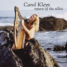 Return Of The Silkie Carol Kleyn