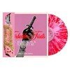 Forbidden Fruits (Original Soundtrack)