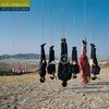 Try Anything Once (2026 Reissue)