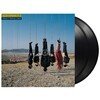 Try Anything Once (2026 Reissue)
