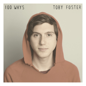 100 Ways Toby Foster