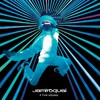 A Funk Odyssey