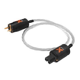 Power Cable 1m Axxess